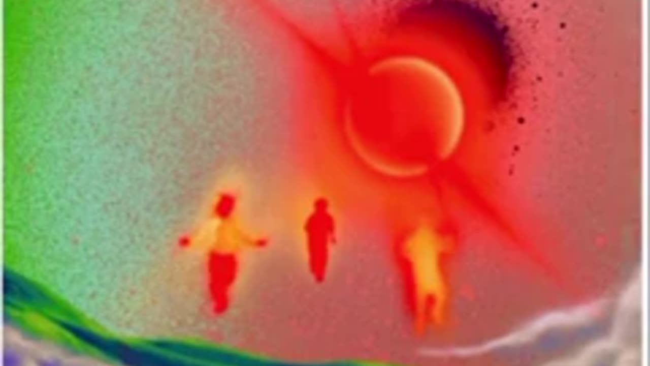 Kanye West - Lord I Need You (432hz)