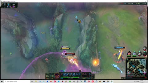 #1 World Starcraft/Warcraft3/Diablo2 GoodNewsJim EXPOSES: RIGGED LOSER Q MATCHMAKING. UNCENSORED ON RUMBLE!