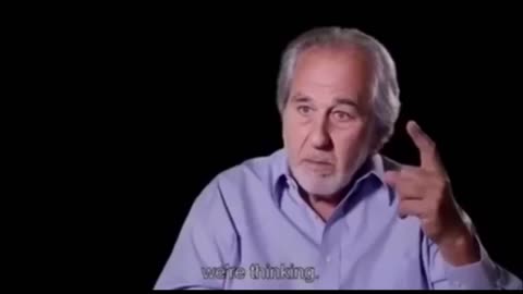 Your brain is secretly running someone else’s operating system