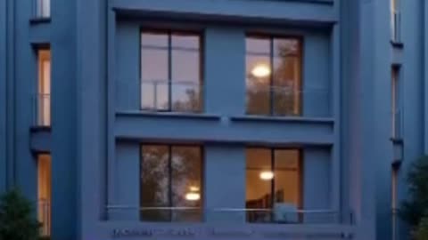 Expert Reconstructive Urology Treatment in Madurai – Sandheep Memorial Hospital