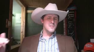 Debunking Epstein "Files" and Libtards J6 by Derek Johnson - Oct. 12, 2025