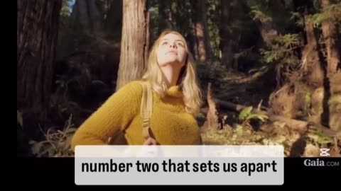 Darwin's Theory is False - DNA Proves Intelligent Design