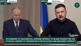 Russia_EXPOSES_Zelensky’s_Plan_of_Provoking_Russia-NATO_War!_Putin’s_Aide’s_CHILLING_WWIII_Warning
