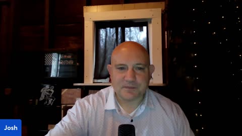 Episode 13: Investigative Checklist: 4 Things to Vet Before Accepting a Sales Role