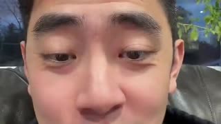 ⚠️🔥SHARE🔥⚠️5G uses microwaves to silently inject radiation (Dirty Energy) into your body....