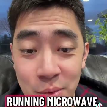 ⚠️🔥SHARE🔥⚠️5G uses microwaves to silently inject radiation (Dirty Energy) into your body....