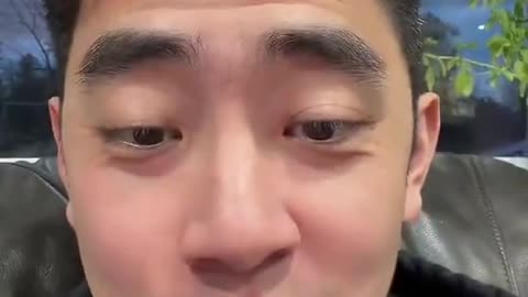 ⚠️🔥SHARE🔥⚠️5G uses microwaves to silently inject radiation (Dirty Energy) into your body....