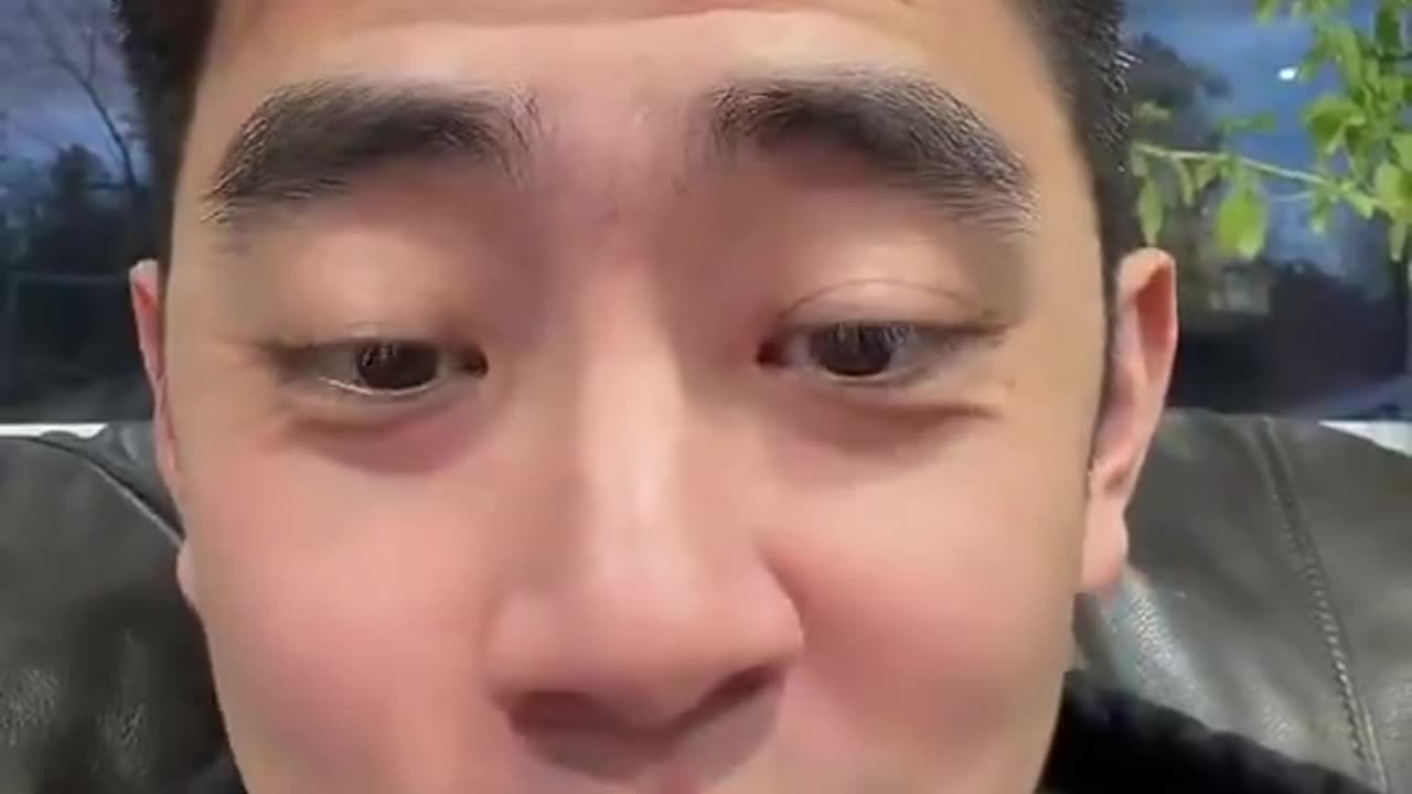 ⚠️🔥SHARE🔥⚠️5G uses microwaves to silently inject radiation (Dirty Energy) into your body....