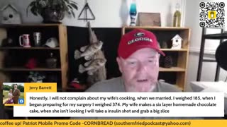 SFP Morning Show