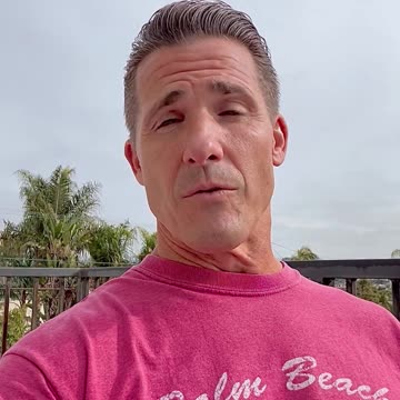 How to Transform Your Mindset - Mountain Moving Impact #power # peace #transformation