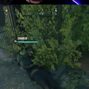 Get that leg going! | Dead Island 2 | game play | episode 1