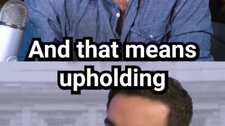 Zohran Makes NO Sense...