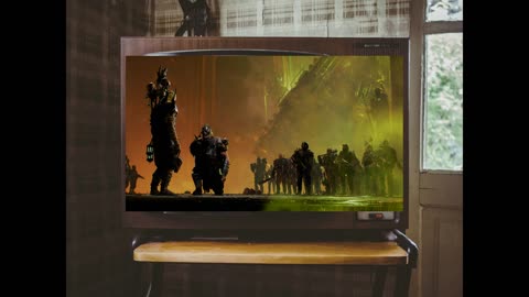 RMG Rebooted EP 795 Warhammer 40000 Darktide Xbox Series S Game Review