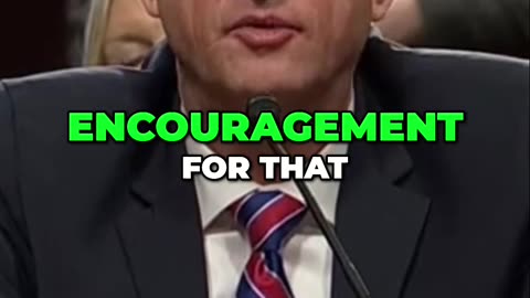 Doug Collins: Commitment To Prevent Veteran Suicide