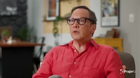 BEHIND THE SCENES WITH ROB SCHNEIDER-COMEDY..CAREER..& POLITICS