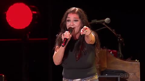 Redneck Woman - Gretchen Wilson & Ashley McBryde (live)