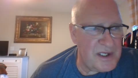 guns, drugs, and kids found on oil tanker