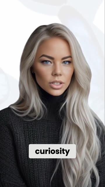 Unlocking Spiritual Connection: Live Generously and Meaningfully (By Adeline Atlas)