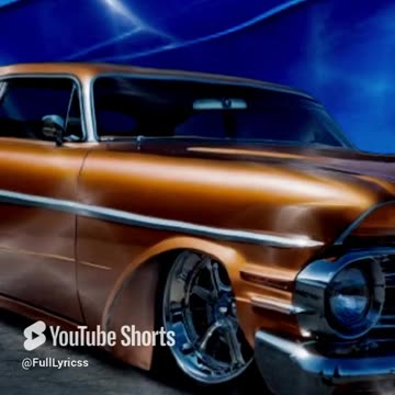 WAR LOW RIDER LYRICS SHORT