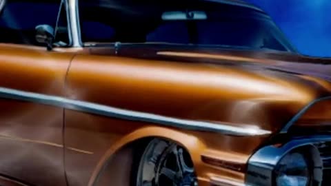 WAR LOW RIDER LYRICS SHORT
