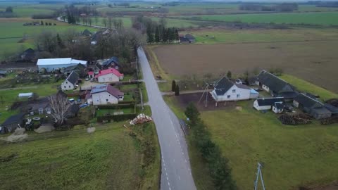 Stumbriškis, Pasvalio rajonas 2024-12-29