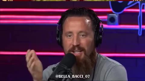 The Talmud in a nutshell