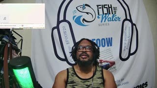 Baby Rose Friends Again ft. Leon Thomas Reaction