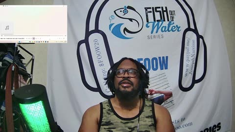 Baby Rose Friends Again ft. Leon Thomas Reaction