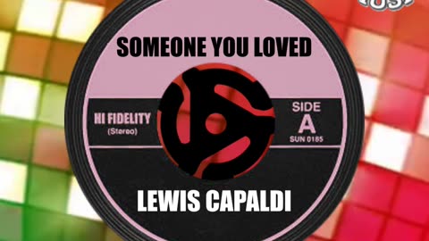 #1 SONG THIS DAY IN HISTORY!