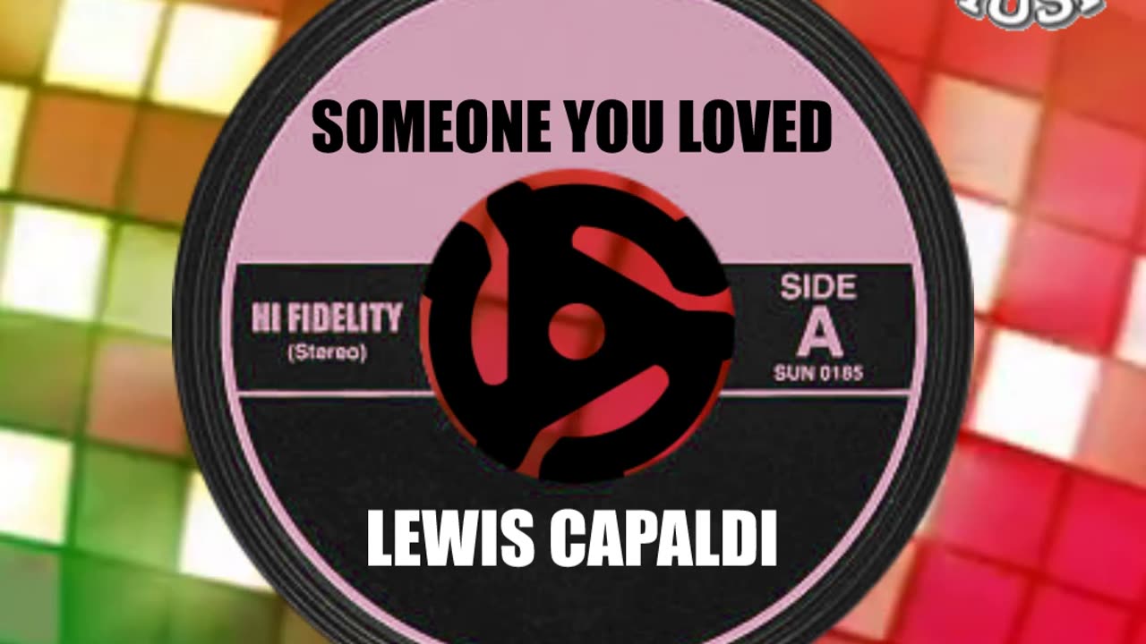 #1 SONG THIS DAY IN HISTORY!