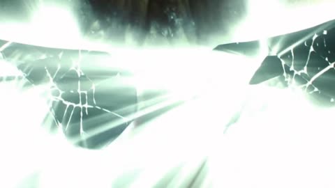 Seasons Of Wither Back In The Saddle Sweet Emotion Aerosmith