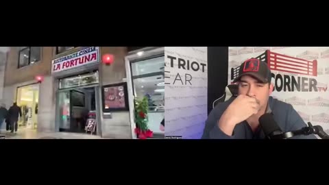 Maduro Captured! Iran Government FALLS! 2020 IS NOT OVER YET! Juan O Savin BOMBSHELL!!