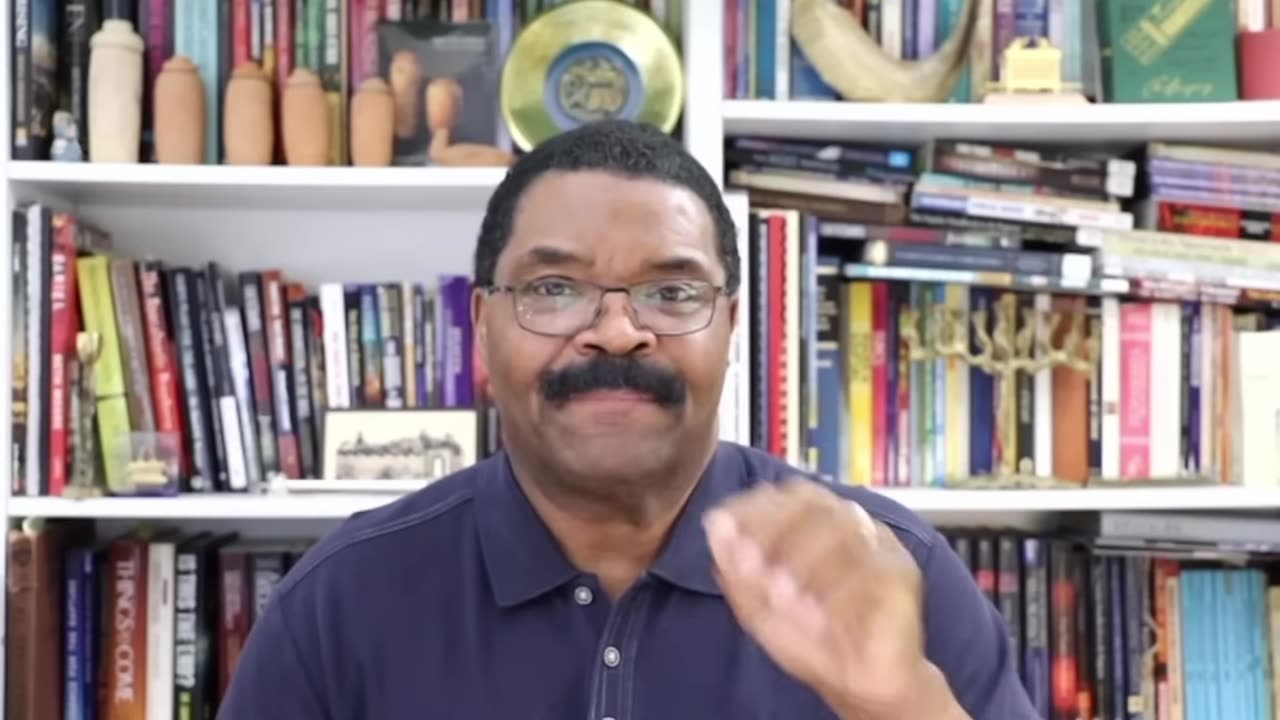 Shalom in Messiah Ministries