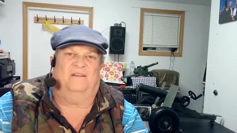 MAX RANTS: WHY SPORTS PRE-GAME AND POST-GAME SHOWS SUCK!