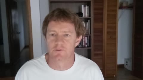 Mamdani Says No Charges Against Knife Wielding Attacker