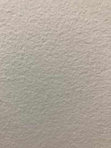 Whistling composition night of December 25, 2025