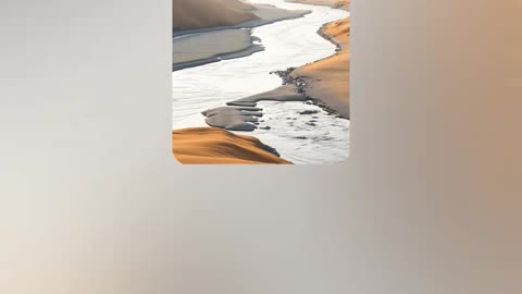 "The Long Flow" by RedSixerFan 11/18/25