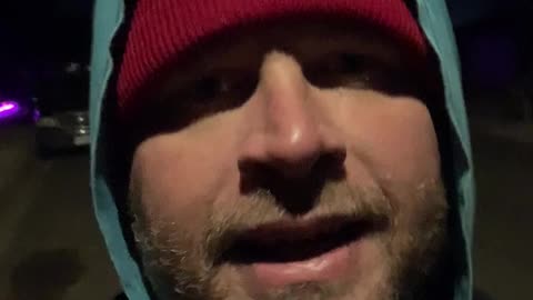 Take down that dragon! 👑