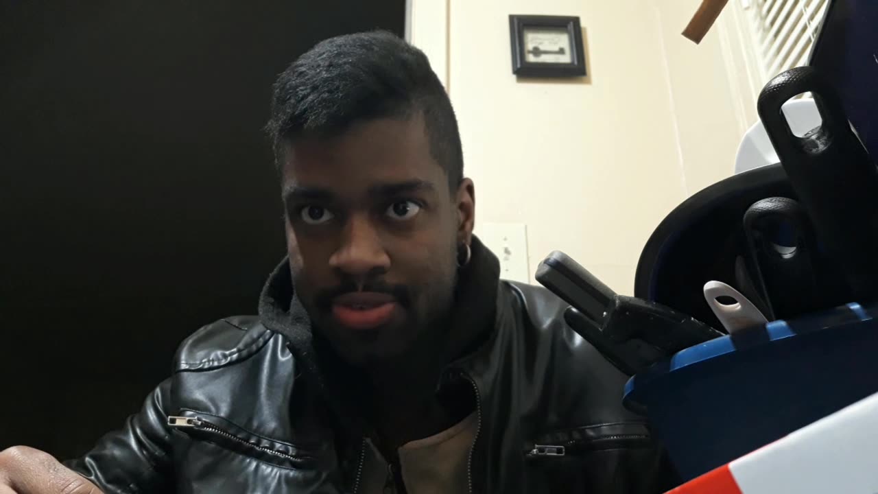 ThəŚåräçėñõŠçāråñôFáçè"™® Eñtērtåîńmęñt"℠©