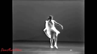 The Temptations. The Way You Do The Things You Do