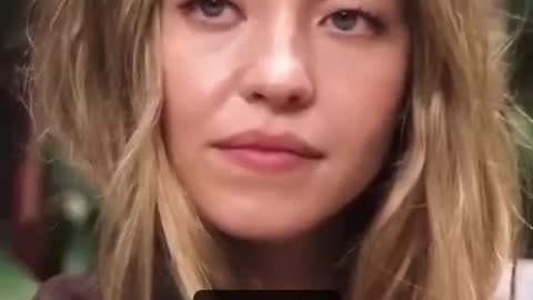 White hate woke up wrong side of bed