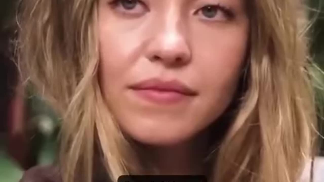 White hate woke up wrong side of bed