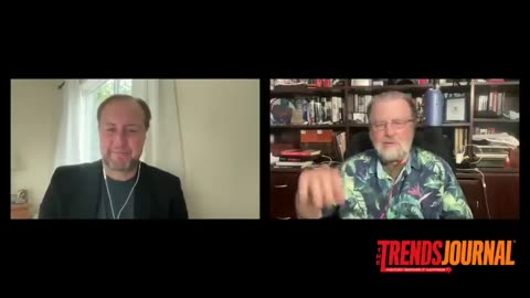 EXCLUSIVE: THE REAL REASON BEHIND THE VENEZUELA TAKEOVER