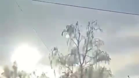 🔥🤬🔥They have plans to gas everybody in case things go wild...