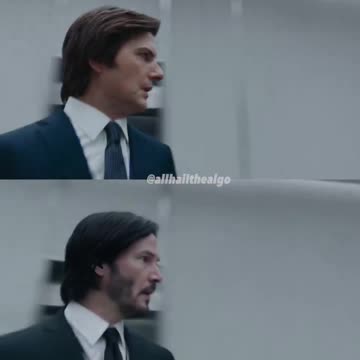 Hunyuan AI’s video-to-video model can now replace actors in any film scene