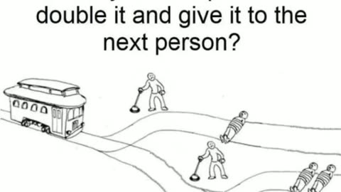 🤯💭 Would You Dare Take This Daring Challenge? | FeedMyCuriosity