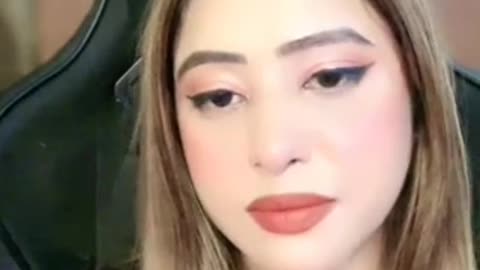 Bangladeshi beautiful girl sorobi bigo private show