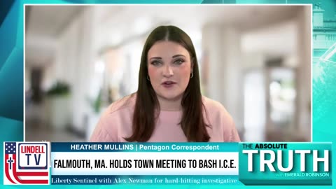 JACK SMITH’S $35 MILLION SPENDING SPREE TARGETING AMERICANS