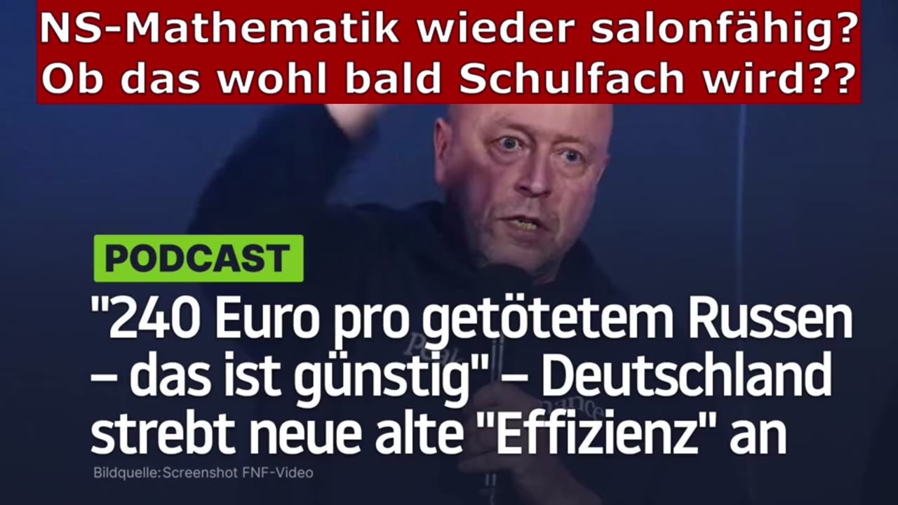 NEUE-MITTE-2025-11-28