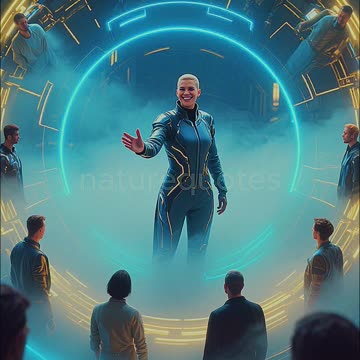 Building a strong personal brand